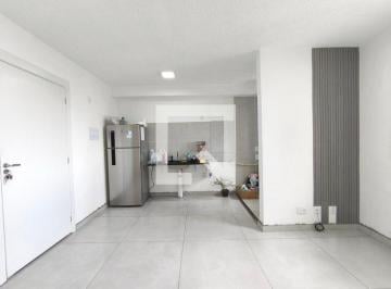 Apartamento · 47m² · 2 Quartos · Apartamento para Aluguel - Jardim Ipaussurama , 2 Quartos, 47 m² - Campinas
