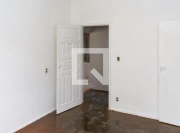 Casa · 60m² · 2 Quartos · 1 Vaga · Casa para Aluguel - Taquara, 2 Quartos, 60 m² - Rio de Janeiro