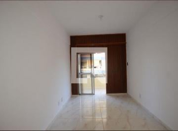 Apartamento · 60m² · 2 Quartos · 1 Vaga · Apartamento para Aluguel - Campinho, 2 Quartos, 60 m² - Rio de Janeiro