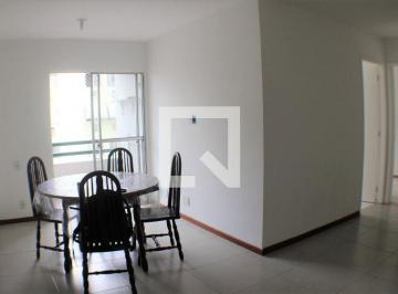Apartamento · 50m² · 2 Quartos · 1 Vaga · Apartamento para Aluguel - Pechincha, 2 Quartos,  50 m² - Rio de Janeiro