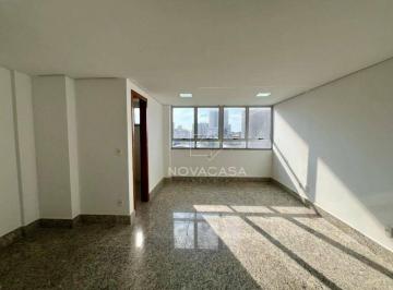 bee28dafc40da139fd001a3ee054c4e8d0b1934f · Sala para alugar, 56 m² por R$ 2.785/mês - Ouro Preto - Belo Horizonte/MG