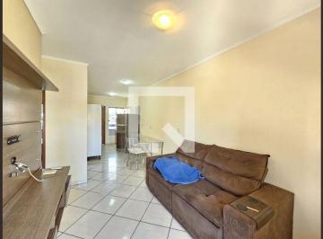 Casa · 100m² · 2 Quartos · 3 Vagas · Casa para Aluguel - Passo das Pedras, 2 Quartos, 100 m² - Gravataí