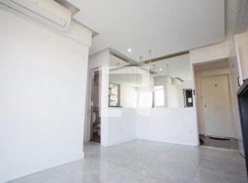 Apartamento · 49m² · 2 Quartos · 1 Vaga · Apartamento para Aluguel - Taquara, 2 Quartos, 49 m² - Rio de Janeiro