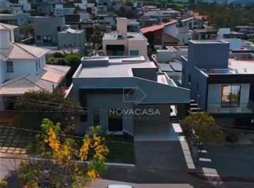 1acf113dad6c4a00dce356ce0b4c8c273949b311 · Casa com 4 dormitórios à venda, 200 m² por R$ 1.800.000,00 - Residencial Park I - Vespasiano/MG