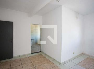 Casa · 48m² · 1 Quarto · Casa para Aluguel - Conceição, 1 Quarto, 48 m² - Diadema