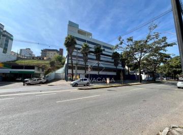 a0627f7e7b2daabbd65b8dbbd93144d12fbecc89 · Loja para alugar, 270 m² por R$ 16.200,00/mês - Nova Granada - Belo Horizonte/MG