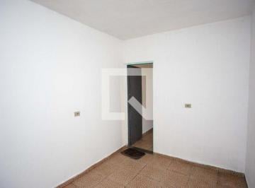Casa · 38m² · 1 Quarto · Casa para Aluguel - Conceição, 1 Quarto, 38 m² - Diadema