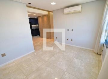 Apartamento · 70m² · 2 Quartos · 1 Vaga · Apartamento para Aluguel - Cambuí, 2 Quartos, 70 m² - Campinas