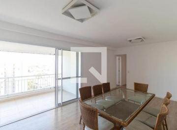 Apartamento · 108m² · 3 Quartos · 2 Vagas · Apartamento para Aluguel - Parque Prado, 3 Quartos, 108 m² - Campinas