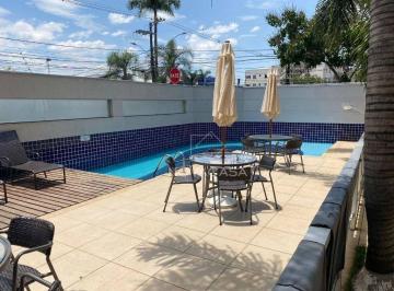 2331da5c0cb1eb9879d521319c0571aa7eeac485 · Apartamento com 3 dormitórios à venda, 86 m² por R$ 798.000,00 - Liberdade - Belo Horizonte/MG