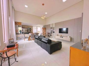 c8464f63c3e6e75f06e8347bb459f54a8227de69 · Casa com 3 dormitórios à venda, 220 m² por R$ 1.550.000,00 - Residencial Park I - Vespasiano/MG