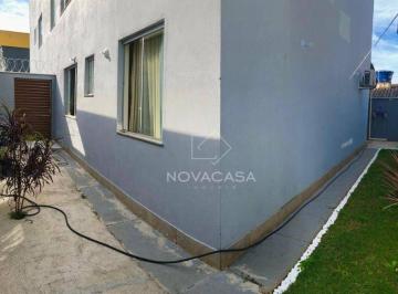c0a370efbc96156e853875702b3220ef0c2628ef · Apartamento Garden com 3 dormitórios à venda, 91 m² por R$ 457.000,00 - Parque Leblon - Belo Horizon
