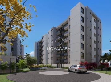820e4daa2094e31a770f5289514c76ddf45a49f1 · Apartamento com 2 dormitórios à venda, 69 m² por R$ 765.732,00 - Bandeirantes (Pampulha) - Belo Hori