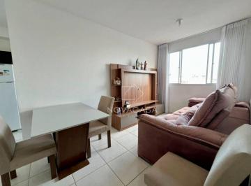 e8da7d0dd94cd518184b26fe35a6f643a8e655bc · Apartamento com 2 dormitórios para alugar, 54 m² por R$ 1.685,02/mês - Mantiqueira - Belo Horizonte/