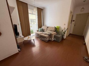 7a4f9babeb78e3d7b93051ee0f7354c00cf5aadc · Apartamento com 3 dormitórios à venda, 70 m² por R$ 420.000,00 - Vila Cloris - Belo Horizonte/MG