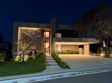 50b4caa869302d2aefa7f7c4c7fcf055089f83e0 · Casa com 4 dormitórios à venda, 425 m² por R$ 6.190.000 - Lagoa Santa - Lagoa Santa/Minas Gerais