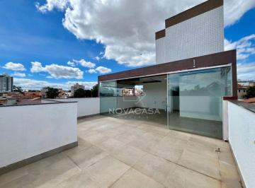 c108883e8950a67c5c8220ed254c1ff222fe96db · Cobertura com 3 dormitórios à venda, 140 m² por R$ 1.290.000,00 - Itapoã - Belo Horizonte/MG