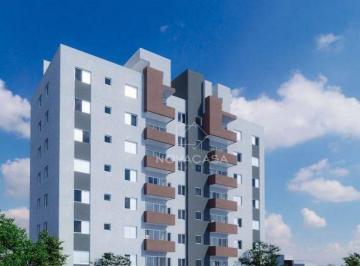 ab58cbc0af35d04686d2390bba93bfafbaa62d25 · Apartamento com 3 dormitórios à venda, 82 m² por R$ 700.000 - Padre Eustáquio - Belo Horizonte/MG
