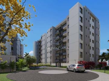d5ea8efe588593825678557d839388bbf0133ca7 · Apartamento com 2 dormitórios à venda, 69 m² por R$ 765.732,00 - Bandeirantes (Pampulha) - Belo Hori