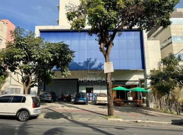 99458e8336b7bbe1b23a99470525b40eb0643796 · Loja para alugar, 254 m² por R$ 12.723,33/mês - Ouro Preto - Belo Horizonte/MG