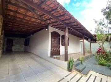 39521f79284a03f78c91b593a6faf5a67a480e0d · Casa com 4 dormitórios à venda, 255 m² por R$ 850.000,00 - Santa Mônica - Belo Horizonte/MG