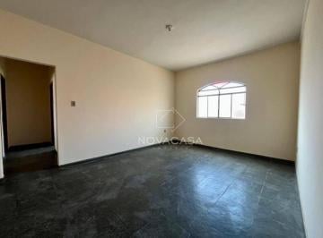 318ce954077883c722d119dd625fe1ea51ddfde6 · Apartamento com 3 dormitórios para alugar, 102 m² por R$ 1.846,11/mês - Leblon (Venda Nova) - Belo H