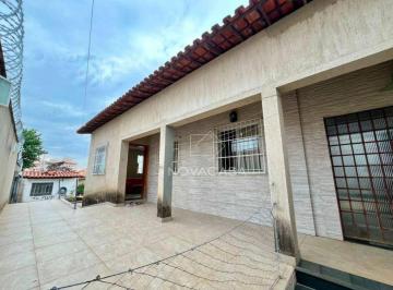 e01319dca79eaade657343b21dc69a1f34eda288 · Casa com 3 dormitórios para alugar, 211 m² por R$ 4.581,33/mês - Planalto - Belo Horizonte/MG