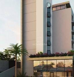 7d02538a29ec31531886c1d3014b4f89bff4d6e1 · Apartamento com 1 dormitório à venda, 35 m² por R$ 373.800 - Coração Eucarístico - Belo Horizonte/MG