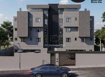 01775777a7a2e09506d7ed7c2dbee1345ccf3085 · Apartamento à venda, 55 m² por R$ 439.900,00 - Copacabana - Belo Horizonte/MG