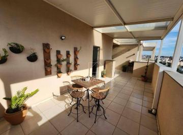 0f4e679f4d438588d04ae154c565bac739409219 · Cobertura com 2 dormitórios à venda, 107 m² por R$ 629.000,00 - Planalto - Belo Horizonte/MG