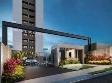 c7e0f48fc5a4a39b849ddb5b2dd3a55edcce3004 · Apartamento com 2 dormitórios à venda, 45 m² por R$ 425.990,00 - Santa Terezinha - Belo Horizonte/MG