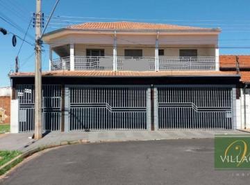 135a26c9df74f4b088dd4ede6993e7b5be76b273 · Prédio, 384 m² - venda por R$ 1.500.000,00 ou aluguel por R$ 8.500,00/mês - Residencial Alto das And