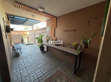 Comercial · 23m² · Sala disponível para locação no bairro Nossa Senhora Aparecida em Uberlândia-MG