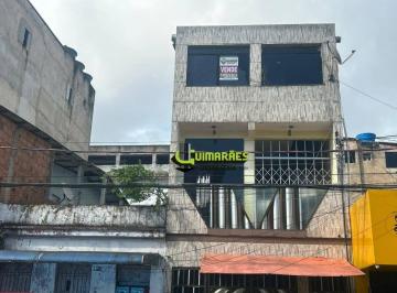 a50483f5cf1c80614bf5f9daeff816ac201e871c · Kitnet com 1 dormitório à venda, 25 m² por R$ 60.000,00 - Massaranduba - Salvador/BA