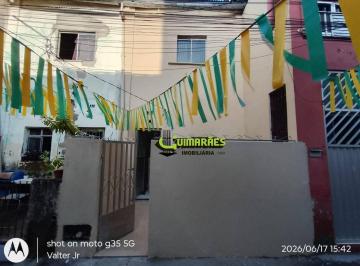 9b3ebe4a86114145e952a9d44f526c95a2178bd2 · Casa com 2 quartos para alugar, 128 m² por R$ 1.200/mês - Boa Viagem - Salvador/BA