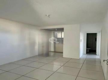 1 · Apartamento 2 quartos à Venda no Bairro Santa Fé, Gravataí/RS