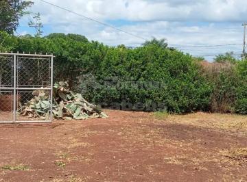 Rural · 1000m² · Vende chacara
