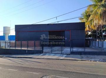 Comercial · 841m² · 8 Vagas · Salão Comercial Locação Vila Angélica