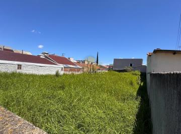 Terreno · 468m² · Terreno
