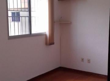 Apartamento · 49m² · 2 Quartos · Apartamento para aluguel - na Liberdade