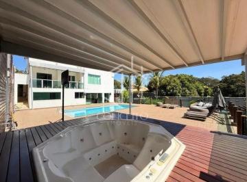 Casa · 520m² · 4 Quartos · Casa à venda - em Trevo