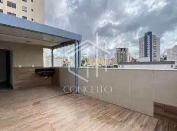 Apartamento · 92m² · 1 Quarto · Apartamento à venda - na Floresta