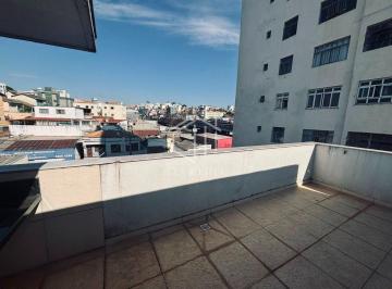 e75e75dc-6313-40a3-881c-6041631c305d · Apartamento à venda - na Floresta