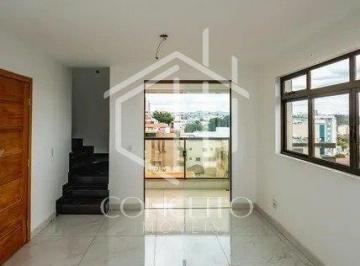 Apartamento · 262m² · 4 Quartos · Apartamento à venda - em Santa Rosa