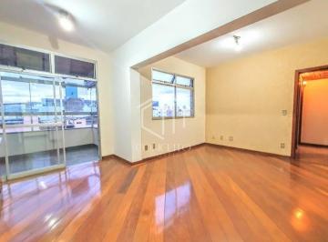 Apartamento · 100m² · 4 Quartos · Apartamento à venda - em Graça