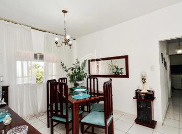 Casa · 224m² · 2 Quartos · Casa para aluguel - em União