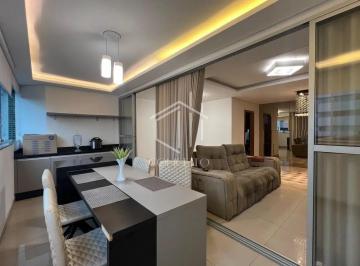 Apartamento · 140m² · 4 Quartos · Apartamento para aluguel - no Jaraguá