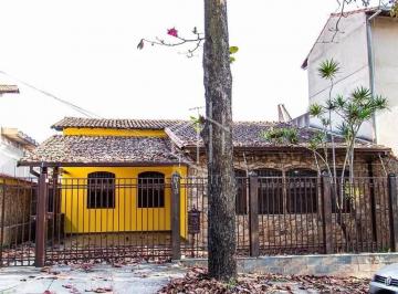 Casa · 196m² · 3 Quartos · Casa para aluguel - no Jaraguá