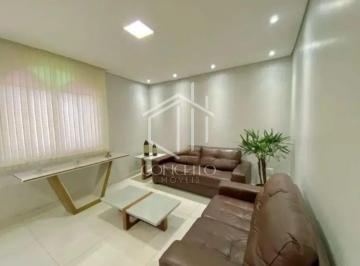 Casa · 181m² · 3 Quartos · Casa à venda - em Itapoã