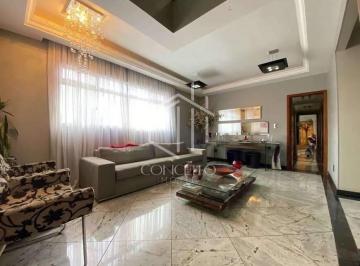 Apartamento · 240m² · 4 Quartos · Apartamento à venda - em Santa Rosa